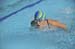 20090704-BAFvsCPW-179105