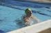 20090704-BAFvsCPW-181107