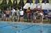 20090704-BAFvsCPW-183108