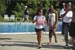 20090704-BAFvsCPW-184109