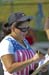 20090704-BAFvsCPW-186110