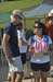 20090704-BAFvsCPW-187111