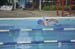20090704-BAFvsCPW-190112
