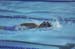 20090704-BAFvsCPW-191113