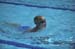 20090704-BAFvsCPW-193114