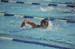 20090704-BAFvsCPW-200117