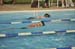 20090704-BAFvsCPW-203118