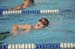20090704-BAFvsCPW-205119
