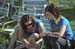 20090704-BAFvsCPW-207120