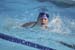 20090704-BAFvsCPW-209121