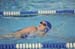 20090704-BAFvsCPW-211122