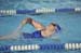 20090704-BAFvsCPW-212123