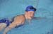 20090704-BAFvsCPW-214124