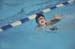 20090704-BAFvsCPW-219126