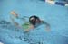 20090704-BAFvsCPW-229131