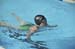 20090704-BAFvsCPW-231132