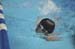 20090704-BAFvsCPW-238133