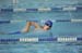 20090704-BAFvsCPW-243136