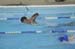20090704-BAFvsCPW-249140