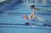 20090704-BAFvsCPW-251141