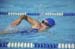 20090704-BAFvsCPW-254142