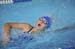 20090704-BAFvsCPW-257143