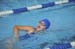 20090704-BAFvsCPW-260144