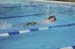 20090704-BAFvsCPW-270148