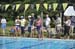 20090704-BAFvsCPW-272149