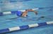 20090704-BAFvsCPW-273150