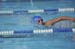 20090704-BAFvsCPW-274151