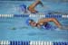 20090704-BAFvsCPW-275152