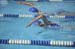 20090704-BAFvsCPW-276153