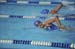 20090704-BAFvsCPW-278154