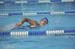 20090704-BAFvsCPW-280155