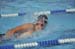 20090704-BAFvsCPW-282156