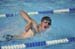 20090704-BAFvsCPW-283157