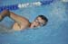 20090704-BAFvsCPW-286158