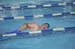 20090704-BAFvsCPW-289159