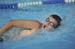 20090704-BAFvsCPW-296161