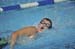 20090704-BAFvsCPW-297162