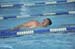 20090704-BAFvsCPW-299163