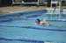 20090704-BAFvsCPW-301165