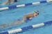 20090704-BAFvsCPW-305166