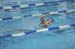 20090704-BAFvsCPW-309168