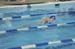 20090704-BAFvsCPW-310169