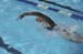 20090704-BAFvsCPW-313171