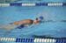 20090704-BAFvsCPW-316172