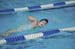 20090704-BAFvsCPW-322175