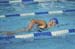 20090704-BAFvsCPW-323176